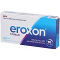Produktbild: Eroxon Stim Gel 4 x 0,3ml