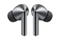 Produktbild: Samsung Galaxy Buds3 Pro