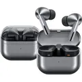 Produktbild: Samsung Galaxy Buds3 Pro Silver