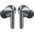 Produktbild: Samsung Galaxy Buds3 Pro Silver
