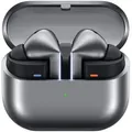 Produktbild: Samsung Galaxy Buds3 Pro SM-R630, Gray Headset