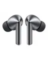 Produktbild: Samsung Galaxy Buds3 Pro R630N silver (SM-R630NZAADBT)