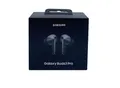 Produktbild: Samsung Galaxy Buds3 Pro Bluetooth In-Ear silber