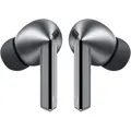 Produktbild: SAMSUNG Galaxy Buds3 Pro SM-R630N Silver
