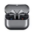 Produktbild: Samsung Galaxy Buds3 Pro Casque True Wireless Stereo (TWS) Ecouteurs Appels/Musique USB Type-C Bluetooth Argent
