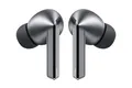 Produktbild: Samsung Galaxy Buds3 Pro