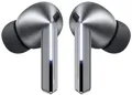 Produktbild: Samsung Galaxy Buds3 Pro