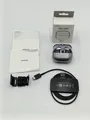 Produktbild: Samsung Galaxy Buds3 Pro SM-R630 True Wireless ANC Kopfhörer Silber_0,23_5