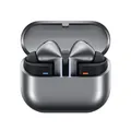 Produktbild: Samsung Galaxy Buds3 Pro SM-R630, Gray