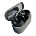 Produktbild: Original Samsung Galaxy Buds 3 Pro SM-R630 Ladecase Ladebox Charging Box Silber