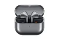 Produktbild: Samsung Galaxy Buds3 Pro SM-R630 USB-C Bluetooth Noise Cancelling In-Ear Silber