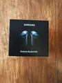 Produktbild: SAMSUNG Galaxy Buds3 Pro (Silber) SM-R630NZAADBTSAMSUNG Galaxy Buds3 Pro (Silbe