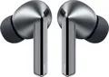 Produktbild: Samsung Galaxy Buds 3 Pro SM-630 Silver, NEU Sonstige