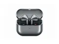 Produktbild: Samsung  Galaxy Buds3 Pro Bluetooth Ai Headset Kopfhörer In-Ear Wireless grau