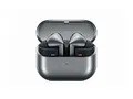 Produktbild: Samsung  Galaxy Buds3 Pro Bluetooth Ai Headset Kopfhörer In-Ear Wireless grau