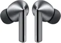 Produktbild: (G1) Samsung Galaxy Buds 3 Pro Edition Silver Bluetooth Headset