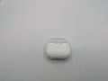 Produktbild: Samsung Galaxy Buds3 Pro Ladecase/Ladeschale NUR LADECASE!!! Neuwertig