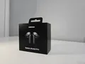 Produktbild: Samsung Galaxy Buds3 Pro - Silver