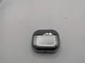 Produktbild: (G1) Samsung Galaxy Buds3 Pro Ladecase/Ladeschale NUR LADECASE!!!