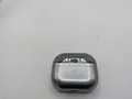 Produktbild: (G2) Samsung Galaxy Buds3 Pro Ladecase/Ladeschale NUR LADECASE!!!