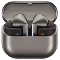 Produktbild: Samsung Galaxy Buds3 Pro Silver Bluetooth Headset Sehr Gut DE Händler