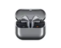Produktbild: Samsung Galaxy Buds3 Pro Silber In-Ear Bluetooth Kopfhörer mit ANC Neu