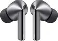Produktbild: Samsung Galaxy Buds3 Pro Silber In-Ear Bluetooth Kopfhörer mit ANC Neu - 19% Mw
