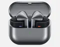 Produktbild: Samsung Galaxy Buds 3 Pro SM-R630 Silber GUT GEBRAUCHT Bluetooth Kopfhörer