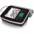 Produktbild: Medisana BU 516 (Blutdruckmessgerät Oberarm) (51166)