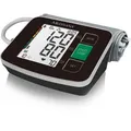 Produktbild: BU 516 | Oberarm-Blutdruckmessgerät