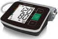 Produktbild: medisana BU 516 Oberarm-Blutdruckmessgerät (51166)