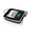 Produktbild: Elektronisches Blutdruckmessgerät Medisana BU 516, 90 Speicher