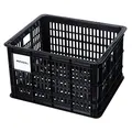 Produktbild: Basil Crate Basket 29.5l One Size