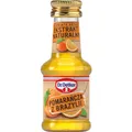 Produktbild: 5900437082653 Dr. Oetker Ekstrakt Pomarańcza z Brazylii 30 ml Dr. Oetker Polska