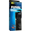Produktbild: Fluval Nano Innenfilter für Aquarien bis 55L