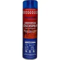 Produktbild: Hekatron 31-6900086-01-XX Universal Löschspray gegen Entstehungsbrände - Brandschutz für Haushalt, A (A) (31-6900086-01-XX)