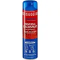 Produktbild: Schaumfeuerlöschspray 600 Ml Brandklasse: A, B, F Inhalt 1 St. - Hekatron