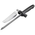 Produktbild: WESTMARK Multimesser So Clever, 19,5 cm 13602260 , 1 Messer