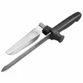 Produktbild: Westmark Multi-Messer So Clever 13602260 Küchenmesser Vielzweckmesser