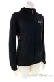 Produktbild: Salewa Pedroc TWR/DST WO Damen Outdoorjacke-Schwarz-40