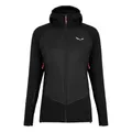 Produktbild: Salewa Pedroc Twr/Dst Wo W Jacket., Black Out, L