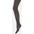 Produktbild: Wolford Strumpfhose M