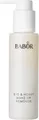 Produktbild: Babor Cleansing Eye & Heavy Make-Up Remover 100 ml