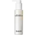 Produktbild: BABOR CLEANSING Eye & Heavy Make Up Remover 100 ml