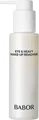 Produktbild: BABOR Cleansing Eye & Heavy Make Up Remover 100 ml Augenmake-up Entferner
