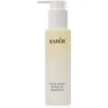 Produktbild: Babor Eye & Heavy Make Up Remover (Make-Up Entferner, 100 ml) (4015165363255)