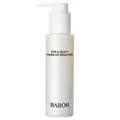 Produktbild: BABOR CLEANSING Eye & Heavy Make Up Remover 100 ml