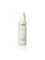 Produktbild: BABOR Cleansing Eye & Heavy Make-Up Remover 100 ml