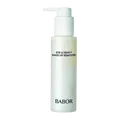 Produktbild: Babor Eye & Heavy Make Up Remover, 100ml