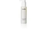 Produktbild: Babor Reinigungs- und Augen-Make-up-Entferner 100 ml